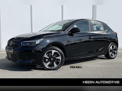 Opel Corsa - 50 kWh | Navigatie via App | Camera | Climate Control | Apple Carplay/Android Auto | LED |