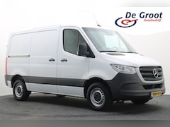 Mercedes-Benz Sprinter - 314 2.2 CDI