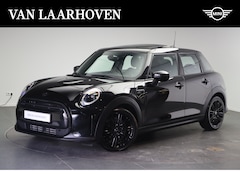 MINI Cooper - Hatchback Camden Automaat / Panoramadak / Sportstoelen / Comfort Access / Stuurverwarming