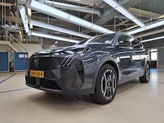 Peugeot e-5008 - Allure Avantage 73 kWh | Afn. Trekhaak | Allseason | Navigatie | Achteruitrijcamera | Appl