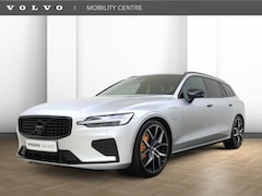 Volvo V60 - T8 AWD Polestar Engineered | Panoramadak | 360° Camera | Trekhaa