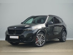BMW X1 - xDrive25e | M Sportpakket Pro | Harman Kardon | Driving Assistant Plus | Head-Up Display |