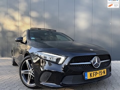 Mercedes-Benz A-klasse - 200 AMG 163PK Automaat Panorama