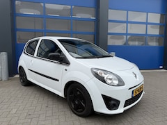 Renault Twingo - 1.5 dCi Airco | Cruise | NAP | Collection