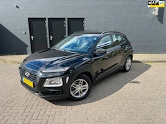 Hyundai Kona - 1.0T Essence