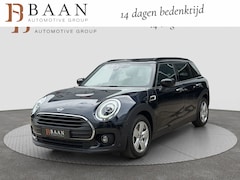 MINI Clubman - 1.5 Cooper Essential