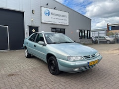 Citroën Xantia - 1.8 |AIRCO |APK 27-08-2026