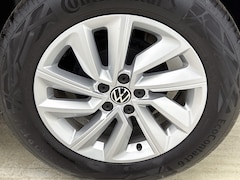 Volkswagen T-Cross - 1.0 TSI Life