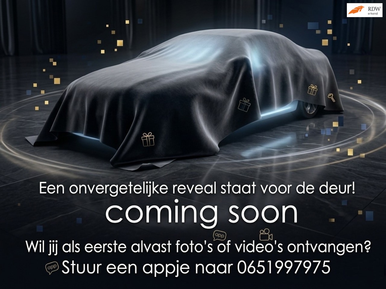 Volvo XC60 - 2.0 Recharge T8 AWD R-Design 2.0 Recharge T8 AWD R-Design - AutoWereld.nl