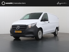 Mercedes-Benz Vito - 116 CDI L2 Pro | Navigatie | Digitale Radio | Achteruitrijcamera | Airco | Cruisecontrol |