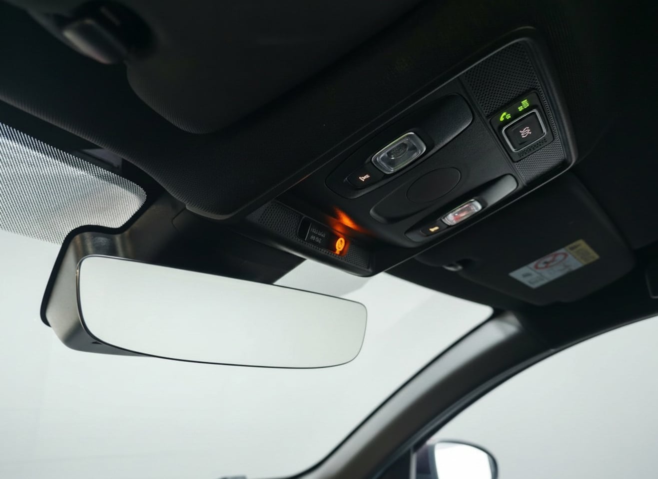 Renault Arkana - 1.6 E-Tech Hybrid 145 R.S. Line, Led, Clima, ACC, NAP