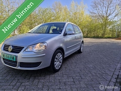 Volkswagen Polo - 1.2 Trendline