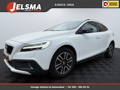 Volvo V40 Cross Country - 1.5 T3 Nordic+ 153pk Aut., Trekhaak | Clima | Navi