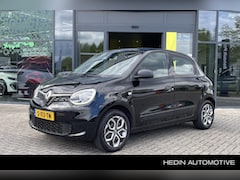 Renault Twingo - 1.0 SCe Collection | airco | cruise control | Bluetooth |