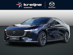 Mazda 6e - Takumi Long Range 80 kWh | Voorraad | RIJKLAARPRIJS