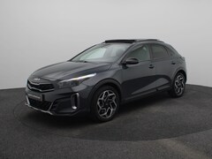 Kia XCeed - 1.0 T-GDi GT-Line First Edition | Panorama dak | Stoel/Stuurverwarming | Navi | Camera |