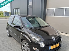 Renault Twingo - 1.2-16V Dynamique AIRCO/CRUISE CC/N.A.P./Facelift/TREKHAAK