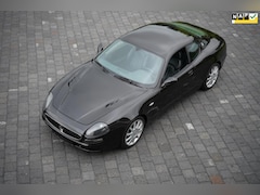 Maserati 3200 GT - 3.2 V8