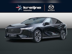 Mazda 6e - Takumi Plus 68.8 kWh | Voorraad | RIJKLAARPRIJS