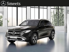 Mercedes-Benz GLC-klasse - 300e 4MATIC Business Solution