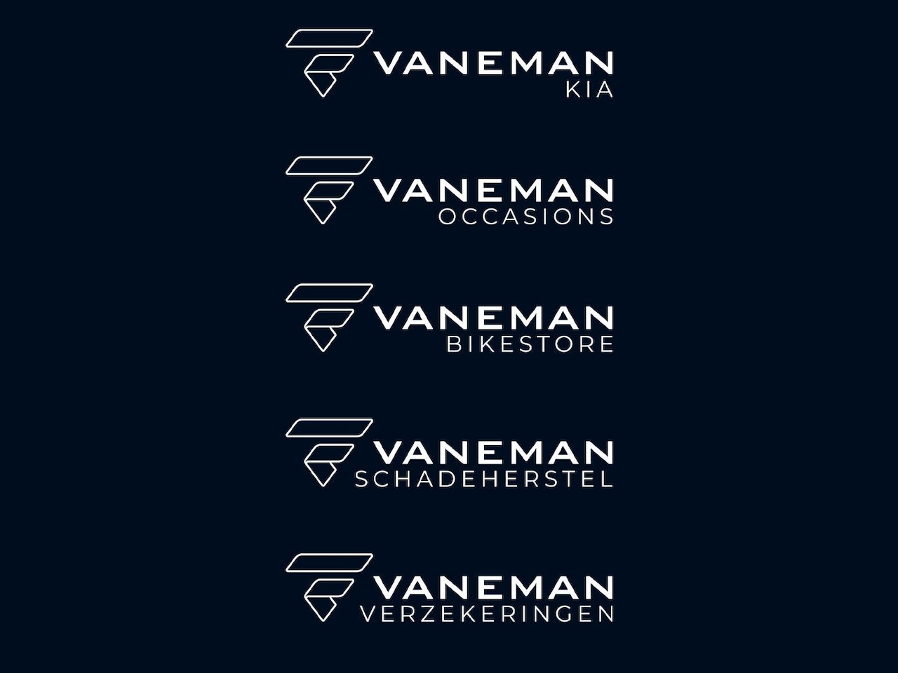 Kia Picanto - 1.0 DPI DynamicLine Automaat - AutoWereld.nl