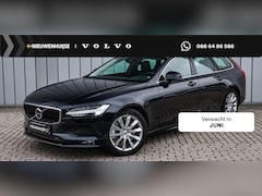 Volvo V90 - 2.0 T4 Momentum