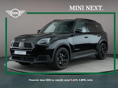 MINI Countryman - C 1.5 Classic M