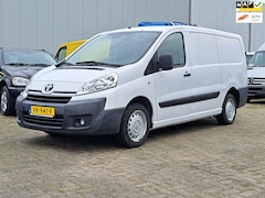 Toyota ProAce - 1.6D L2H1 Aspiration Export