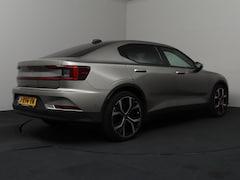 Polestar 2 - 2 Long Range Dual Motor Launch Edition 78kWh Performance | SoH 91, 8% | ACC | Panoramadak