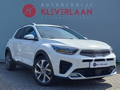 Kia Stonic - 1.0 T-GDi MHEV GT-PlusLine Wij bieden ook financiering mogelijkheden aan