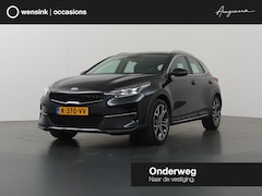 Kia XCeed - 1.0 T-GDi DynamicLine | Navigatie | Parkeercamera | Climate Control | Cruise Control |