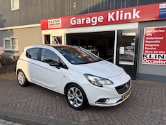 Opel Corsa - 1.4 Automaat S&amp;S 90pk 5d Color Edition