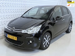 Citroën C3 - 1.2 PureTech Selection / 171.000km (2017)