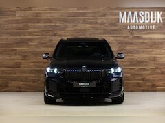 BMW X5 - xDrive50e M-Sport|Aero|Skylounge|HUD|H&K|360|Massage|