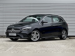 Mercedes-Benz B-klasse - B 250e Automaat Business Solution AMG | Trekhaak