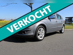 Opel Astra - 1.6 Temptation Airco
