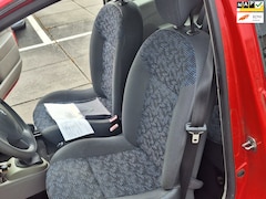 Renault Twingo - €850, -1.2 Authentique Aircondition Apk2026