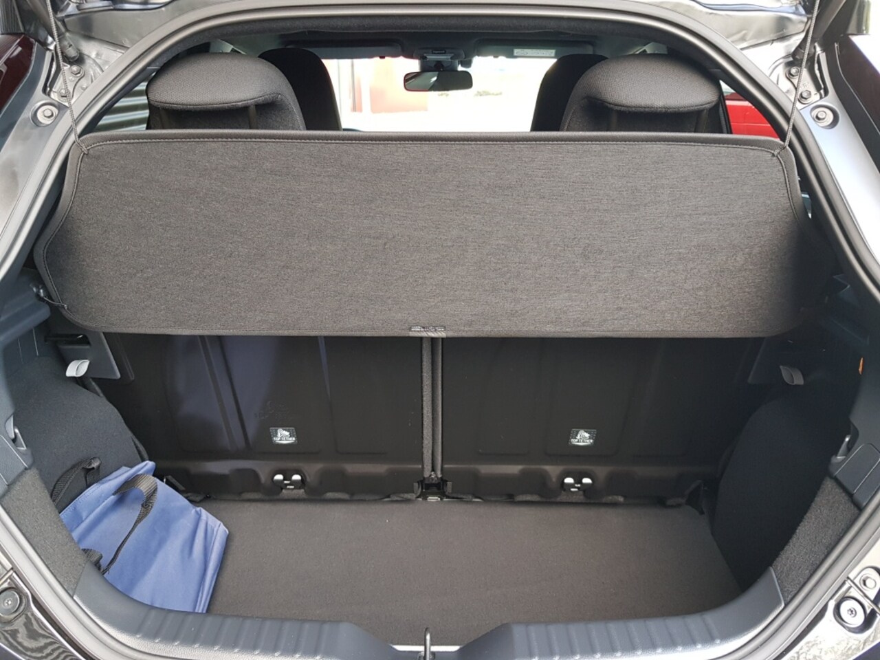 Toyota Aygo X - 1.0 VVT-i Pulse