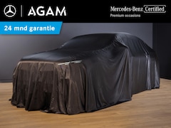 Mercedes-Benz C-klasse - Limousine 300 e Business Solution AMG Premium PLUS | Panorama dak