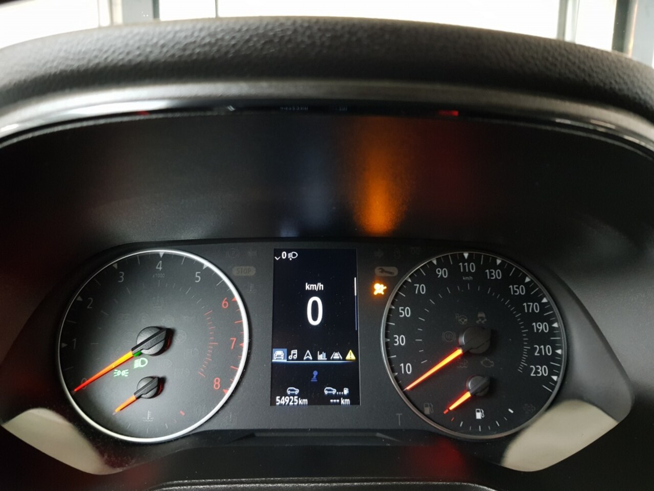 Renault Clio - 1.0 TCe 90 Equilibre 1.0 TCe 90 Equilibre