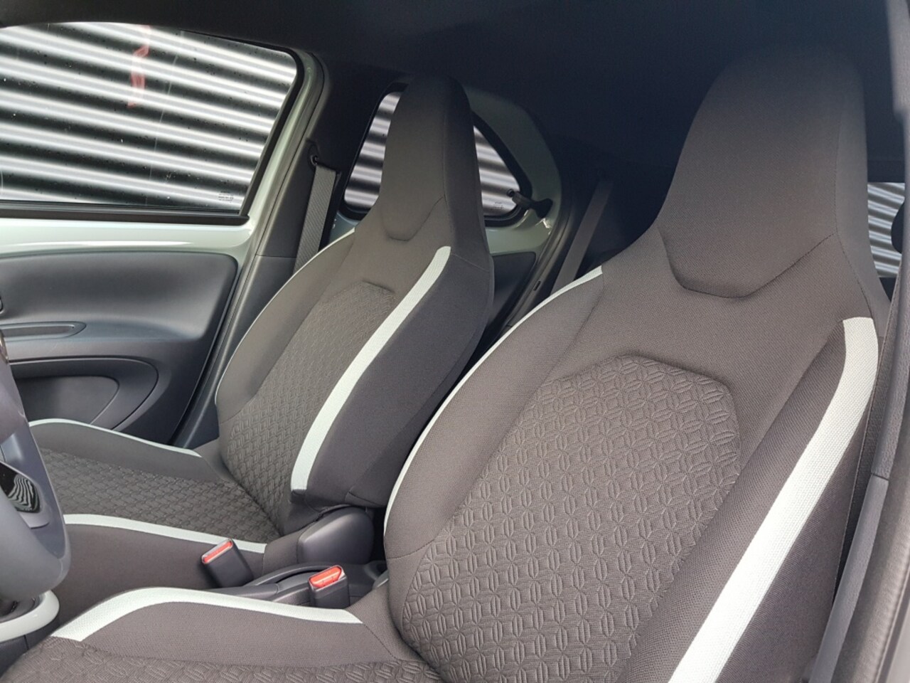 Toyota Aygo X - 1.0 VVT-i Pulse