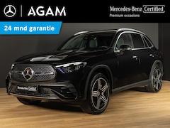 Mercedes-Benz GLC-klasse - 300e 4MATIC AMG Line Premium | Panorama dak