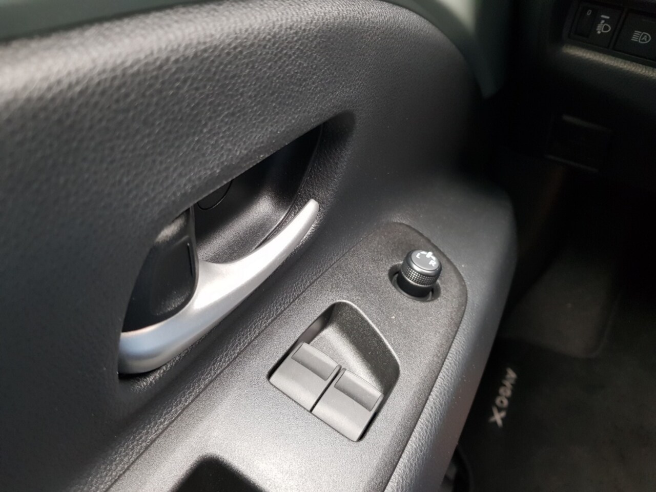 Toyota Aygo X - 1.0 VVT-i Pulse