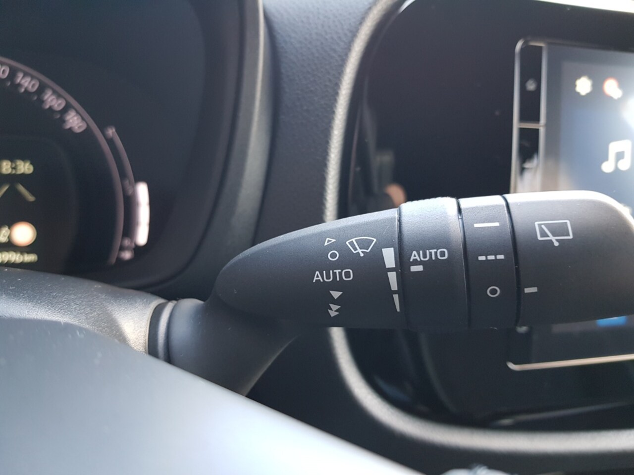 Toyota Aygo X - 1.0 VVT-i Pulse