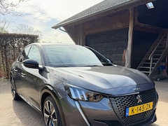 Peugeot 208 - 1.2 PureTech GT Pack Voorzien van vele opties
