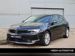 Opel Astra - 1.2 110PK Level 2 / Edition | Navigatie | Camera | Climate Control | Apple Carplay/Android