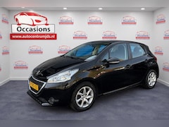 Peugeot 208 - 1.0 VTi Access