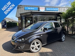 SEAT Altea XL - 1.8 TFSI Businessline High Trekhaak