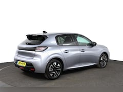 Peugeot 208 - Hybrid 110PK e-DCS6 Allure | Navigatie | Camera | Adaptive Cruise Control | Apple Carplay/