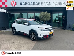 Citroën C5 Aircross - 1.2 PureTech Business